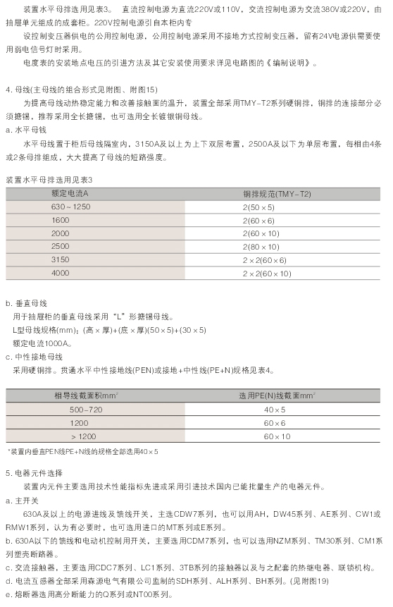 00039GSC低壓抽出式開(kāi)關(guān)柜D.jpg