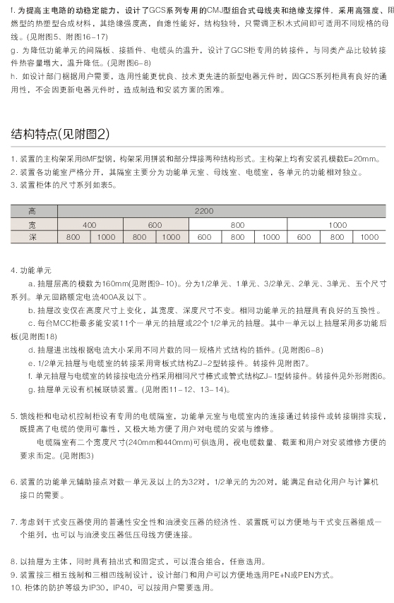 00040GSC低壓抽出式開(kāi)關(guān)柜D.jpg