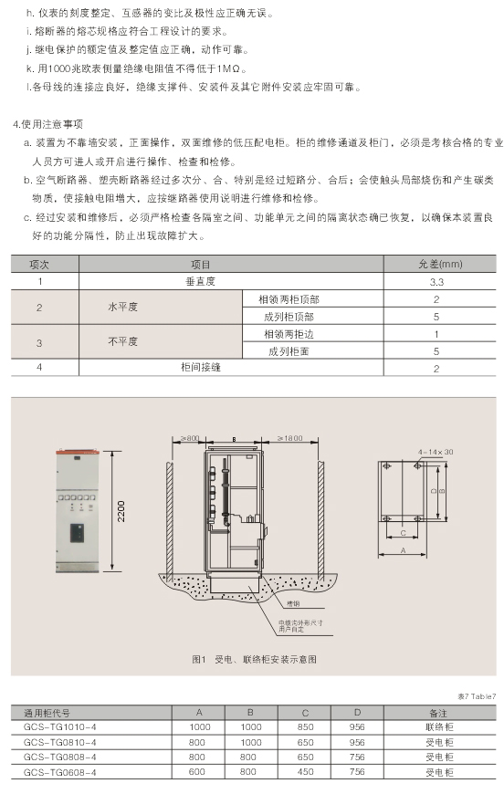 00042GSC低壓抽出式開(kāi)關(guān)柜D.jpg